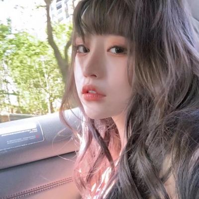 爱体育APP下载手机版截图